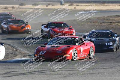 media/Nov-17-2024-CalClub SCCA (Sun) [[5252d9c58e]]/Group 6/Race (Off Ramp)/